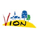 VION