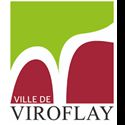 VIROFLAY