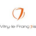 VITRY LE FRANCOIS