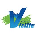 VIZILLE