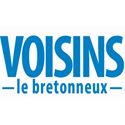 VOISINS-LE-BRETONNEUX