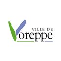 VOREPPE