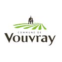 VOUVRAY