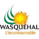 WASQUEHAL