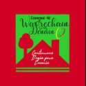 WAVRECHAIN SOUS DENAIN