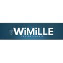 WIMILLE