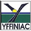 YFFINIAC