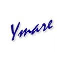 YMARE