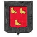YVETOT-BOCAGE